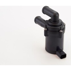 ContiTech WPS7008 Wasserpumpe für MAN VW CRAFTER GRAND CALIFORNIA TGE SY SX SZ