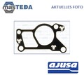 01199000 DICHTUNG AGR-VENTIL AJUSA FÜR OPEL INSIGNIA A,COMBO,ASTRA J 2L,1.6L
