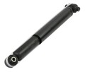 2x MAXGEAR Stoßdämpfer 11-1318 für FORD TRANSIT V363 FCD FDD FED FFD Bus FAD FBD