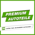 MOOG FD-SB-5114 Lagerung, Lenker für FORD VOLVO
