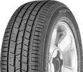 Sommerreifen CONTINENTAL CROSS CONTACT LX SPORT (LR) 235/65 R17 108 V