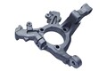 Achsschenkel Radaufhängung MAXGEAR 72-5470 für OPEL ASTRA CC T98 Caravan ZAFIRA