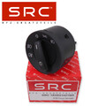 SRC LICHTSCHALTER SCHEINWERFER FÜR VW PASSAT B6 GOLF 5 V JETTA TOURAN GOLF PLUS