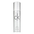 3614225971518 Calvin Klein CK One dezodorant spray 150ml (P1) Calvin Klein