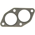 ORIGINAL® Ajusa Dichtung, Abgasrohr für VW PASSAT B5 Variant PASSAT B3/B4
