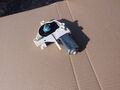 Original Audi Q5 8R Ab Bj 08-16 Fensterheber Motor Vorne Links 8K0959801B