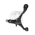 FEBI BILSTEIN Querlenker 42122 passend für HONDA