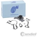 BLUE PRINT WASSERPUMPE passend für MITSUBISHI PAJERO | ADC49132