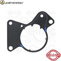 DICHTUNG KRAFTSTOFFPUMPE 081.360 FÜR VW AJS/AYH/BWF/BKW/BLE 4.9L 10cyl TOUAREG