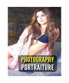 Photography Portraiture - Album Artistic Images - Stock Photos - Art Of Professi
