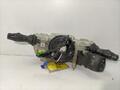 255670017R lichtschalter für RENAULT SCENIC «III X-MOD (2009) 1.5 DCI 120515