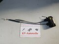 Opel Signum 2004 2.2 Direct Schloss Türschloss hinten rechts 13157759