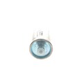 Bosch Kraftstofffilter für Alfa Ferrari Fiat Jaguar Lancia Peugeot VW Volvo