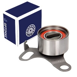 OPTIMAL SPANNROLLE ZAHNRIEMEN passend für TOYOTA DYNA HIACE HILUX LAND VW TARO