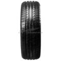 1x 255/40 R18 99Y ZR Sommerreifen Goodride SA-37 Sport id99412