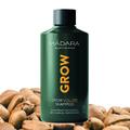 Madara Organic Grow Volume Shampoo 250ml für weiches, glattes & voluminisiertes Haar