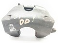2Q0615124A BREMSSATTEL VORN RECHTS / 327336 FÜR VOLKSWAGEN POLO VI AW1, BZ1, AE