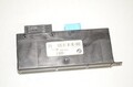 BMW F11 5er F10 F01 F02 F03 Zentrales Gateway Modul 9291450 5B5DFC9 9380322