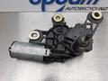 Wischermotor hinten VW Polo IV 9N, 9A 6Q6955711 P16058027