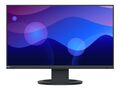 EV2480-BK EIZO FlexScan EV2480 LED-Monitor 60.5 cm (23.8) ~D~