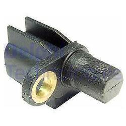 DELPHI (SS20103) ABS Sensor, Drehzahlsensor für FORD MAZDA VOLVO