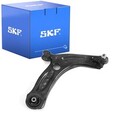 SKF QUERLENKER UNTEN VORDERACHSE RECHTS passend für AUDI A3 SEAT LEON SKODA OCTA