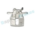 RAP BRAKES R-K0788 Bremssattel für DACIA LADA MERCEDES-BENZ RENAULT Bremsanlage