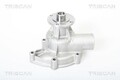 TRISCAN Wasserpumpe 8600 11024 für BMW