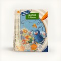 tiptoi® Mathe 1. Klasse