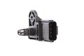 STARK SKSI-0840012 Ladedrucksensor für FORD Kuga Mk2 (DM2) S-MAX (WA6) Saugrohr