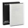 RIDEX 424I0238 Innenraumfilter Pollenfilter für VW CRAFTER 30-50 Kasten (2E)