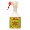 ZEDAN 500ml SP Insektenschutz Sprühlotion Insektenspray