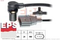 EPS 1.953.287 Impulsgeber für Kurbelwelle Impulsgeber Kurbelwelle 