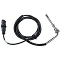 NTY Abgastemperatursensor für Opel Insignia A Caravan 2.0 BiTurbo CDTi Saab