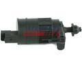 Waschwasserpumpe Scheibenreinigung Fast für Renault Clio II 1993 -> Ft94911