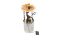 BOSCH Kraftstoffpumpe Fördereinheit 0 580 203 41N für MERCEDES SPRINTER B906 Bus