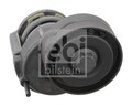 Riemenspanner Keilrippenriemen FEBI BILSTEIN 32629 für VW SEAT SKODA 1K1 PLUS A1