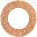 Dichtring Einspritzventil für Victor Reinz 40-70560-00