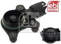febi bilstein 47586 Sensor für Exzenterwelle (variabler Ventilhub) für Mini 