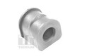 Stabilisatorlager Stabilager Buchse Stabilisator TEDGUM 00500144 für FRONTERA 2