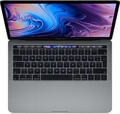 Apple MacBook Pro 2018 13,3 Zoll Touchbar i7-8559U 16GB 512GB WQXGA US QWERTY