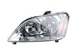 Scheinwerfer passend für Ford Focus C-Max 10/2003 -03/07 H7 H1 Links Fahrerseite