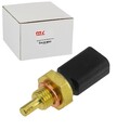 NTY SENSOR KÜHLMITTELTEMPERATUR passend für RENAULT CLIO MODUS TWINGO WIND |