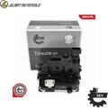 TÜRSCHLOSS 60SKV401 FÜR OPEL MERIVA/B/MPV CORSA/D B16DTH/16DTC/16DTE 1.6L 4cyl