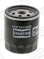 Ölfilter Öl Filter für Opel Buick Chevrolet Champion Cof101102S 1957 ->