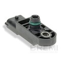 Bremi 35001 Sensor, Ladedruck oben unten für ABARTH ALFA ROMEO DACIA JEEP OPEL