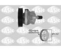 Hydraulikpumpe, Lenkung SASIC 7070043 für Citroën Xsara ZX