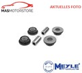 REPARATURSATZ LENKER MEYLE 214 610 0026/S I FÜR IVECO DAILY IV,DAILY III