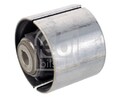 Querlenker Lager für Mercedes CLS S213 W213 ab 16-> Vorne Febi Bilstein 173269