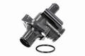 VEMO THERMOSTAT KÜHLMITTEL 88°C passend für FORD MONDEO TRANSIT | V25-99-1761